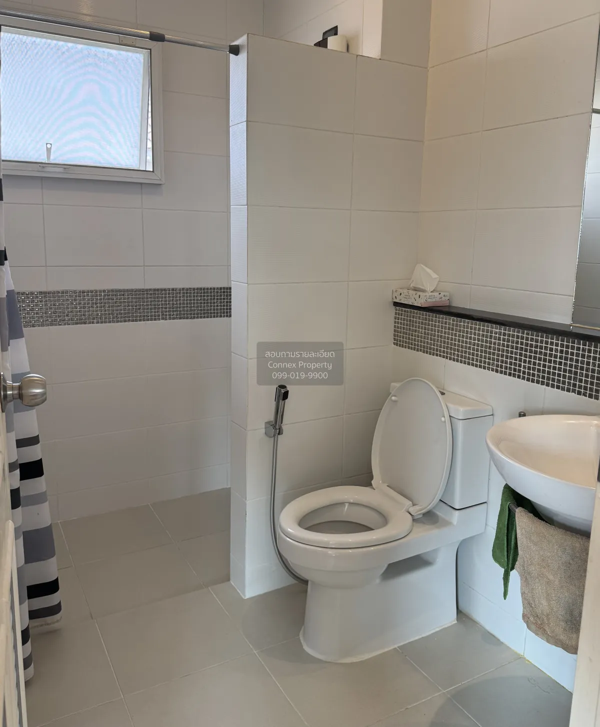 For Sale House , Perfect Park Suvarnabhumi Phase 2 , Min Buri , M