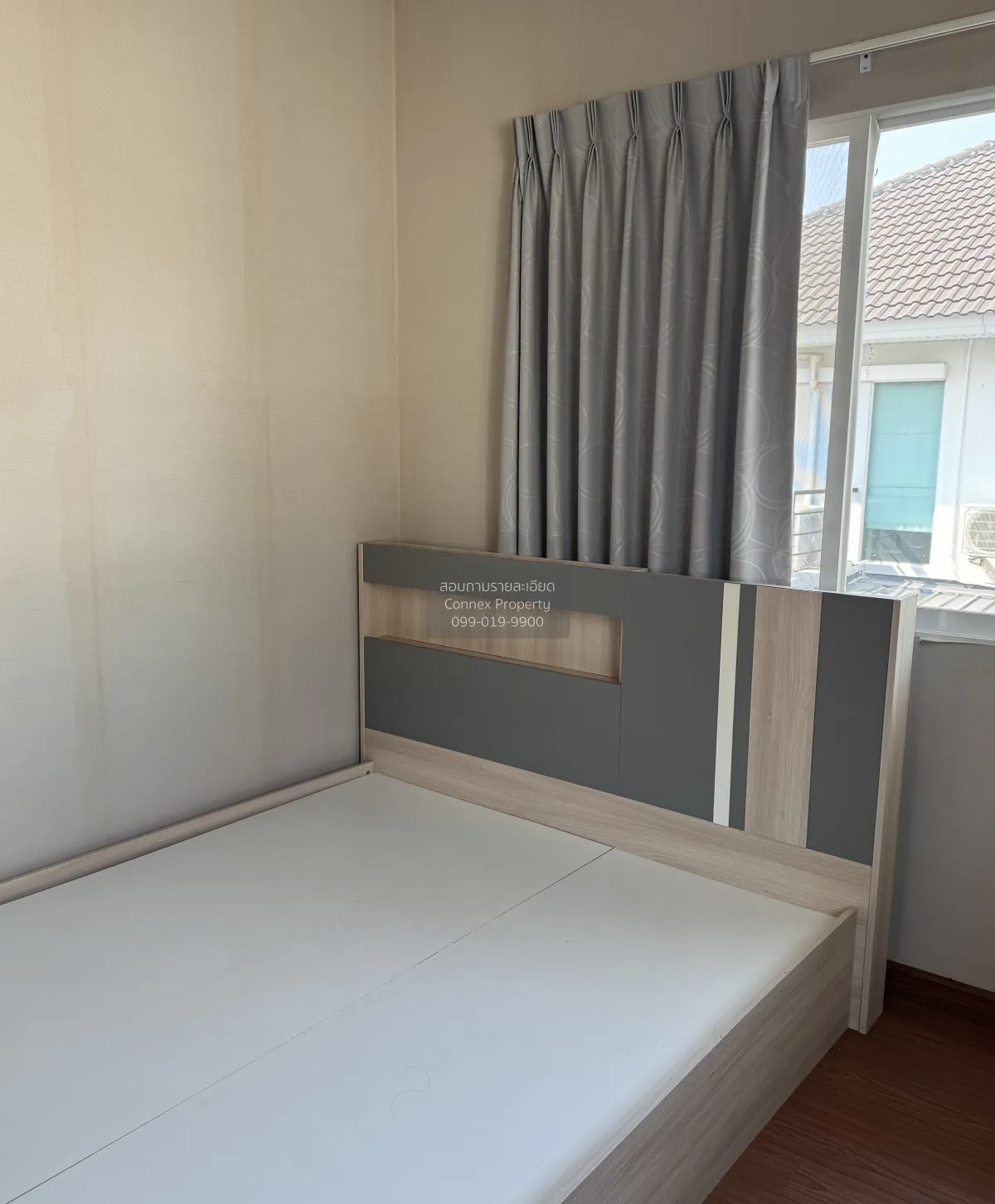 For Sale House , Perfect Park Suvarnabhumi Phase 2 , Min Buri , M