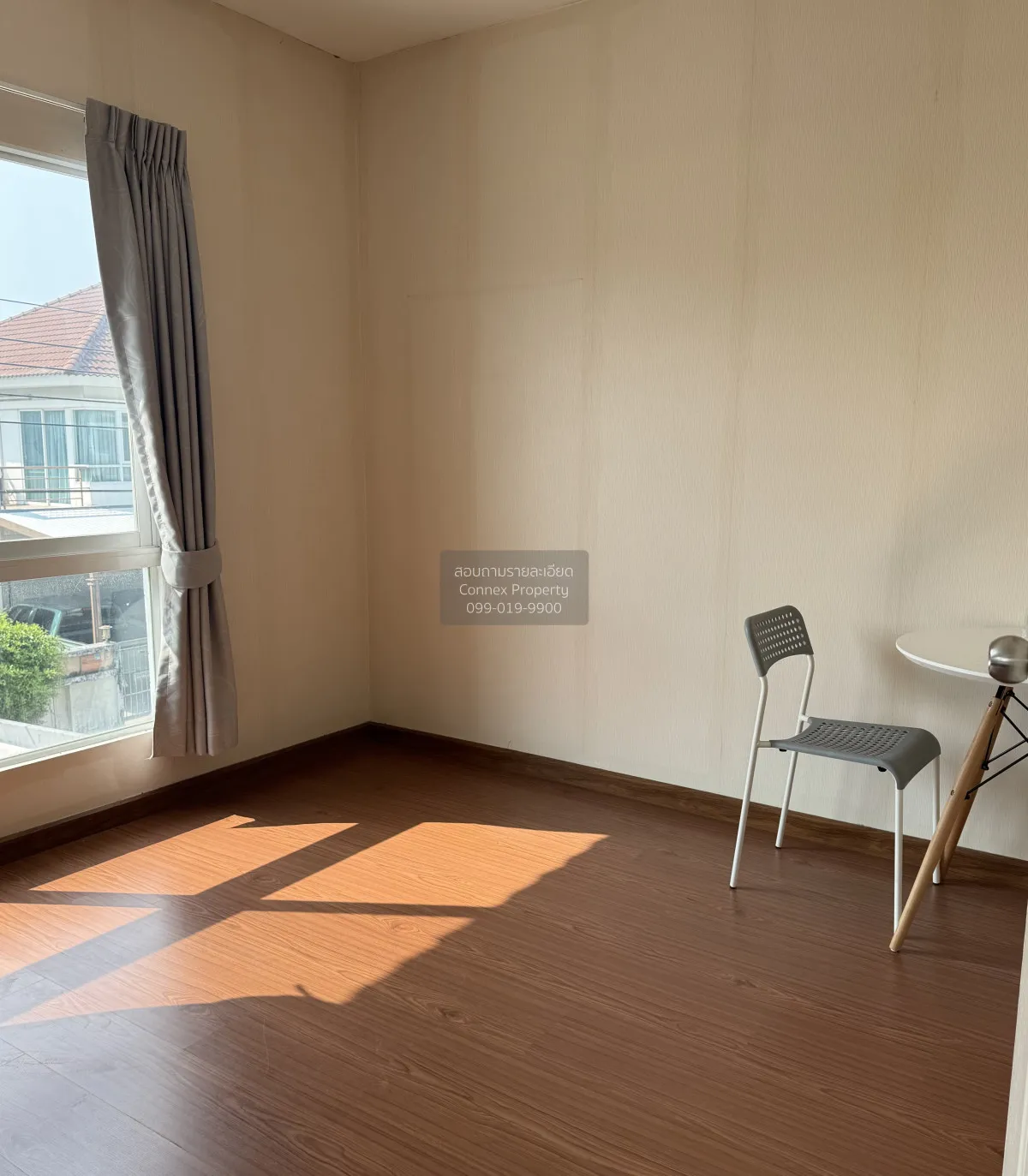 For Sale House , Perfect Park Suvarnabhumi Phase 2 , Min Buri , M