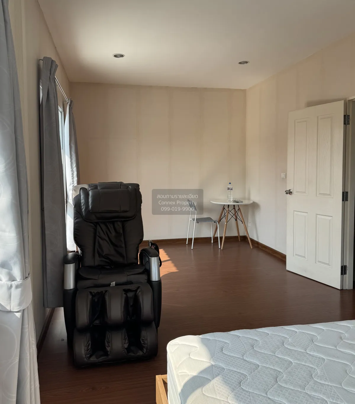 For Sale House , Perfect Park Suvarnabhumi Phase 2 , Min Buri , M