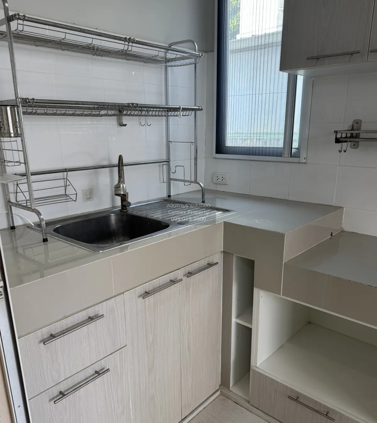 For Sale House , Perfect Park Suvarnabhumi Phase 2 , Min Buri , M