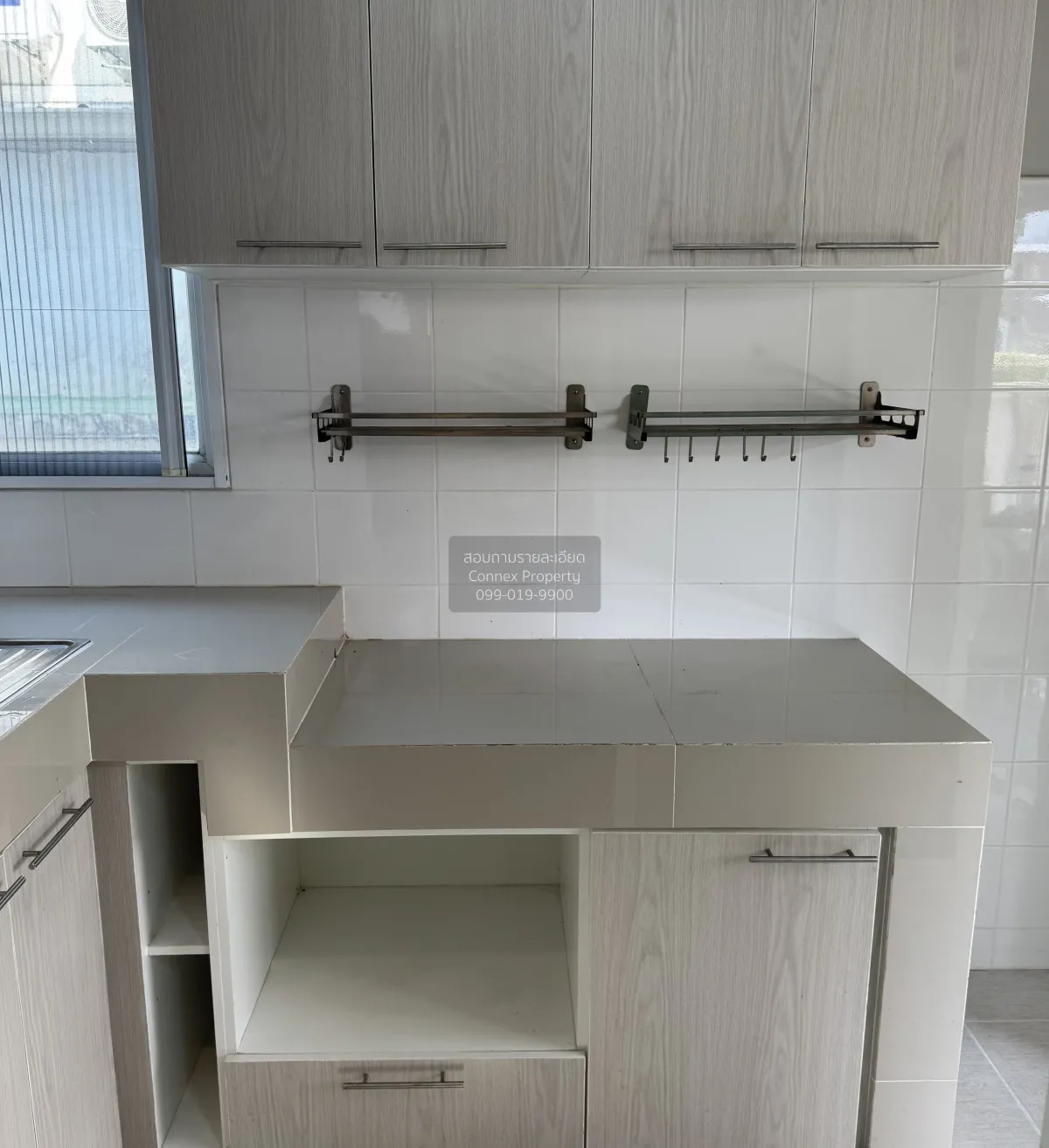 For Sale House , Perfect Park Suvarnabhumi Phase 2 , Min Buri , M