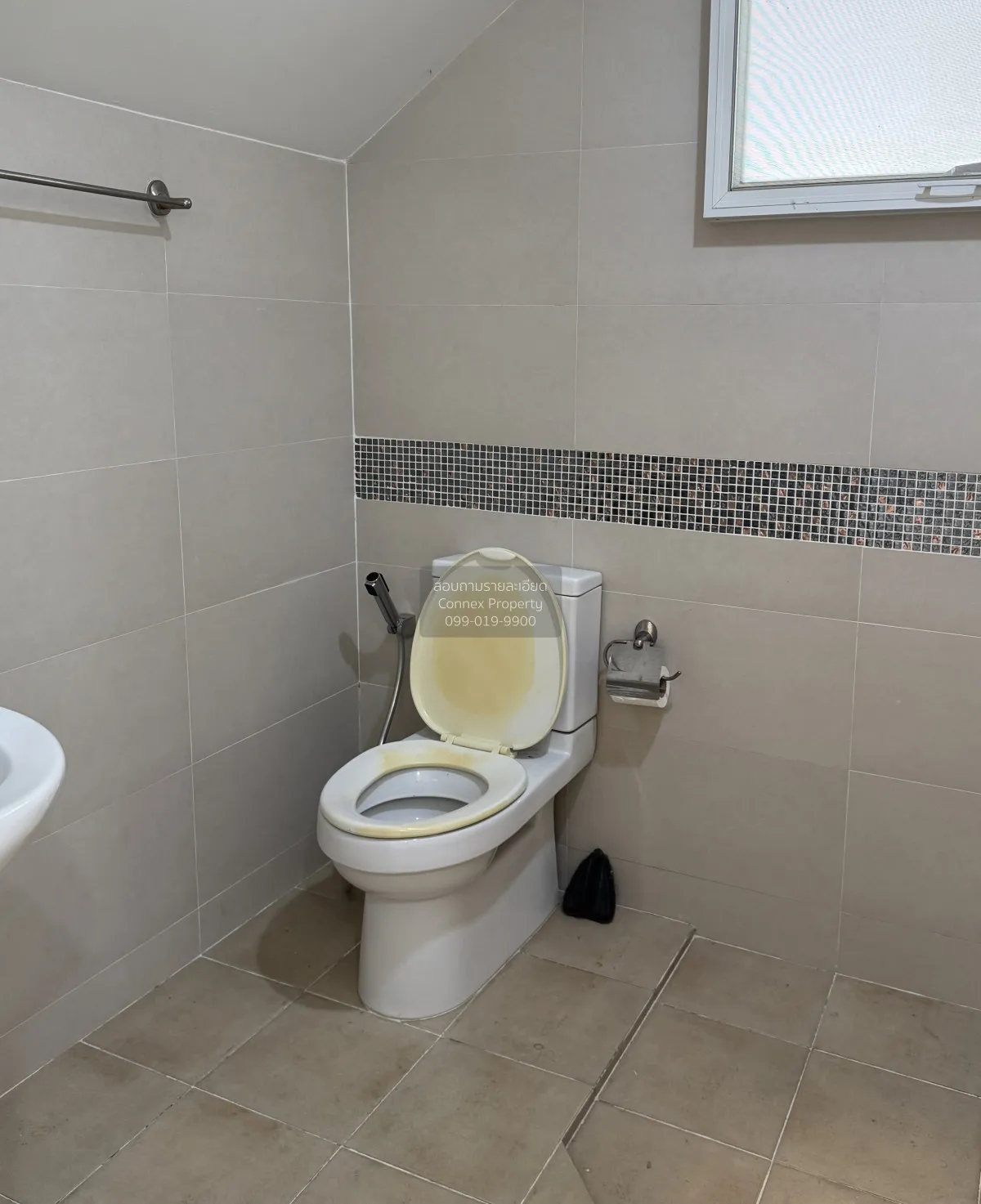 For Sale House , Perfect Park Suvarnabhumi Phase 2 , Min Buri , M