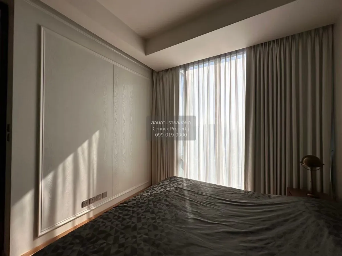 ขายคอนโด  28 ชิดลม BTS-ชิดลม ลุมพินี เขต ปทุมวัน กรุงเทพ CX-13920