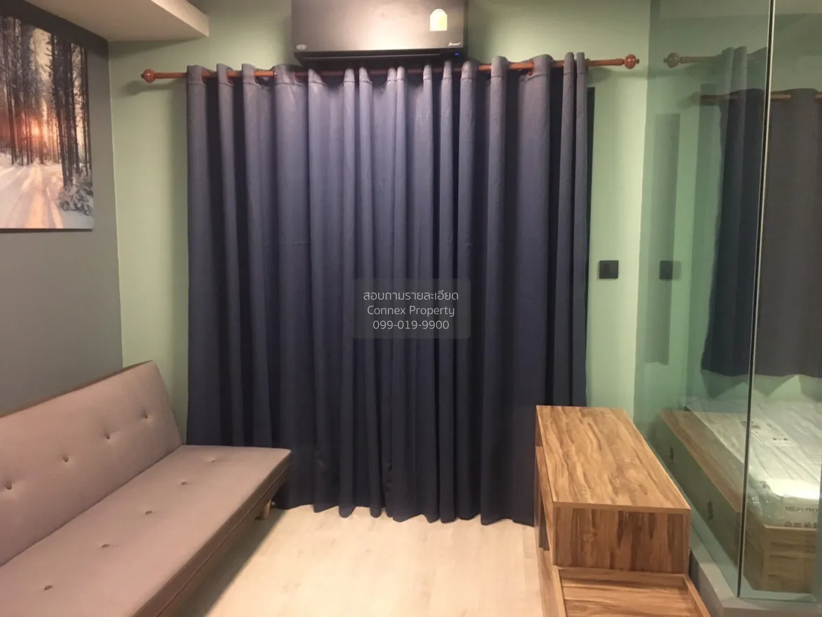 For Sale Condo , Ease Rama 2 , Samae Dam , Bang Khun Thian , Bang 1