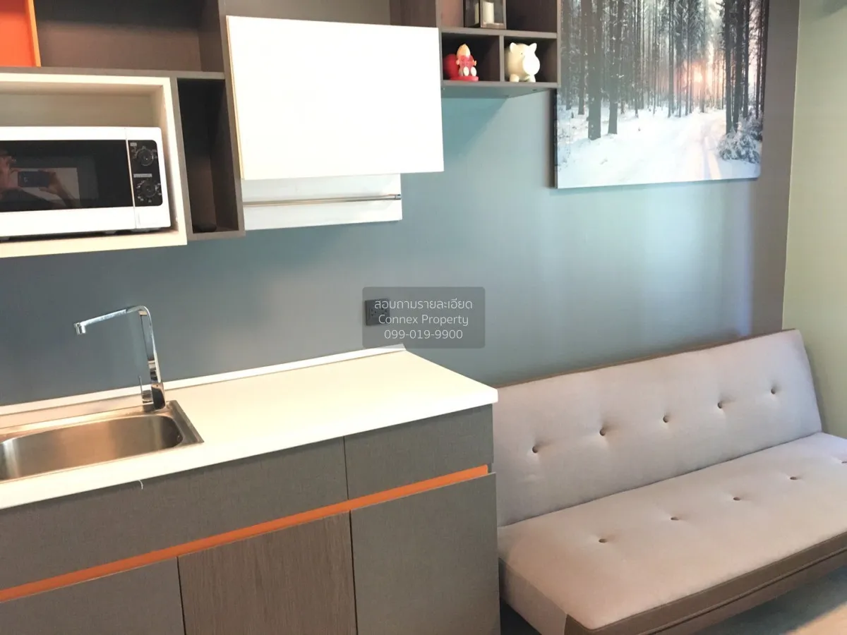 For Sale Condo , Ease Rama 2 , Samae Dam , Bang Khun Thian , Bang 2