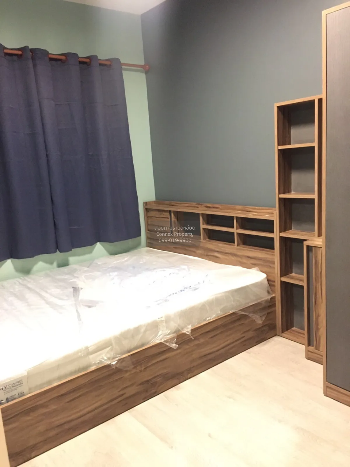 For Sale Condo , Ease Rama 2 , Samae Dam , Bang Khun Thian , Bang