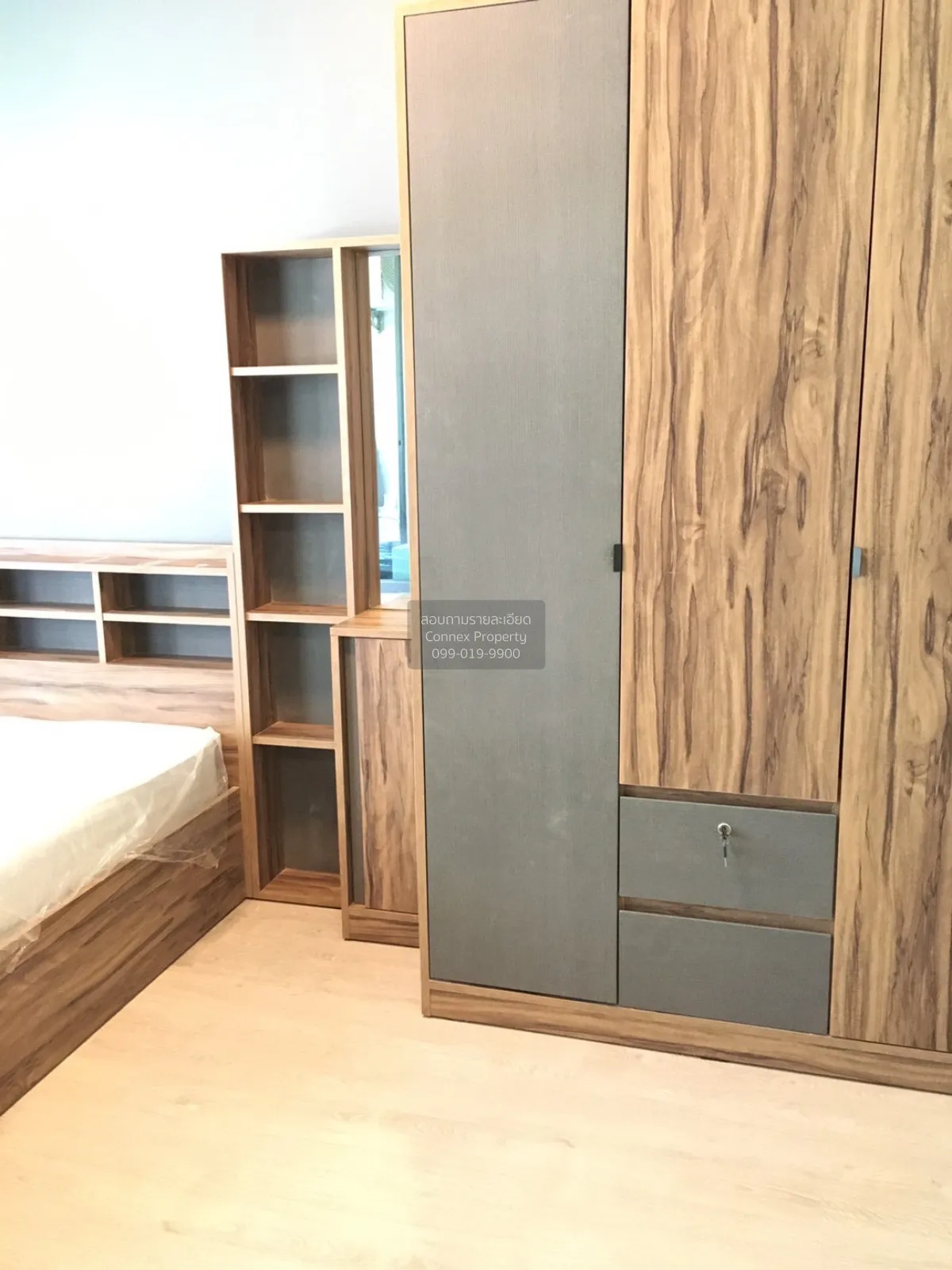 For Sale Condo , Ease Rama 2 , Samae Dam , Bang Khun Thian , Bang