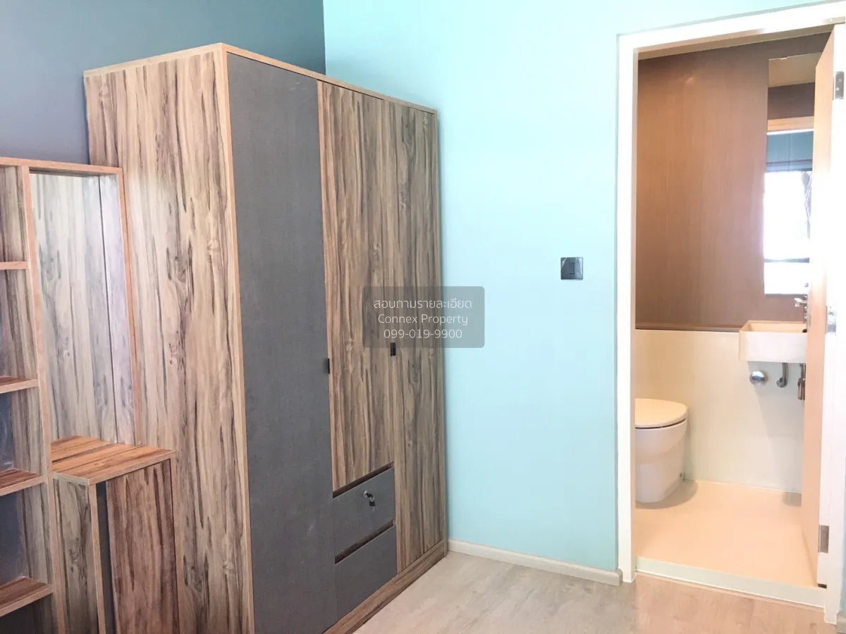 For Sale Condo , Ease Rama 2 , Samae Dam , Bang Khun Thian , Bang