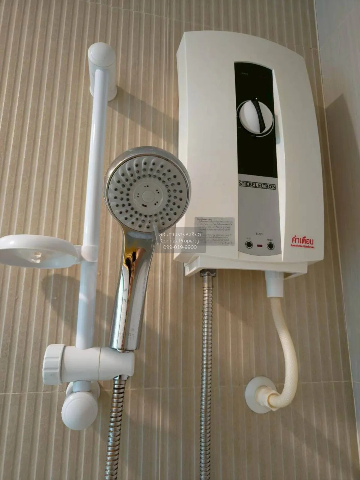 For Rent Condo , The Parkland Phetkasem - Thapra , MRT-Tha Phra ,