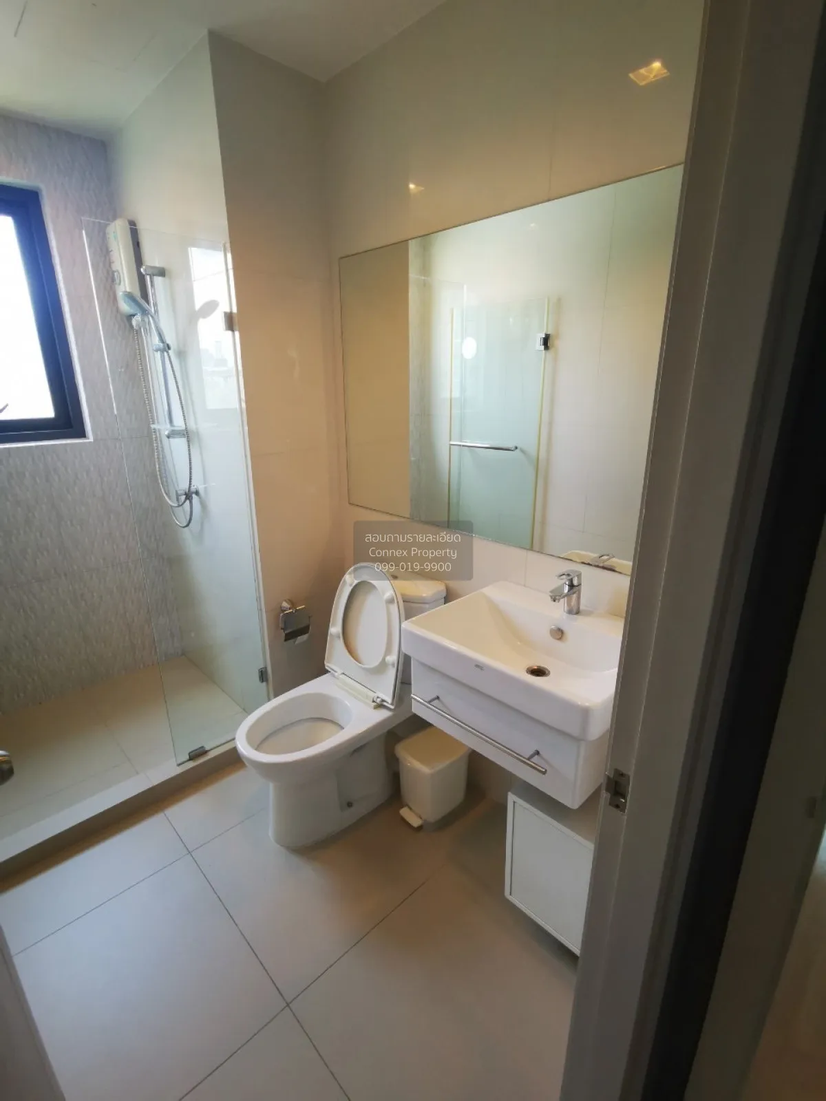 เช่าคอนโด  ไลฟ์ สุขุมวิท 48 BTS-พระโขนง พระโขนง เขต คลองเตย กรุงเ