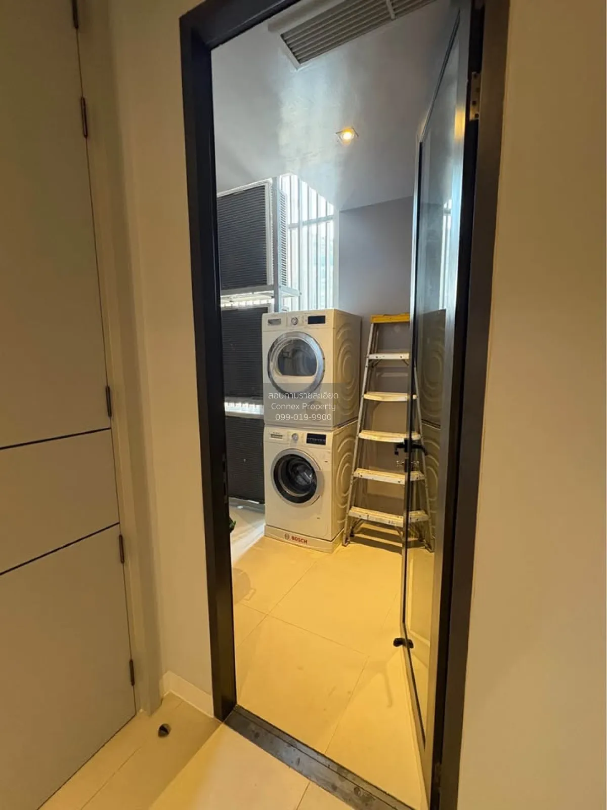 For Sale Condo , Vittorio Sukhumvit 39 , BTS-Phrom Phong , Wattha 4