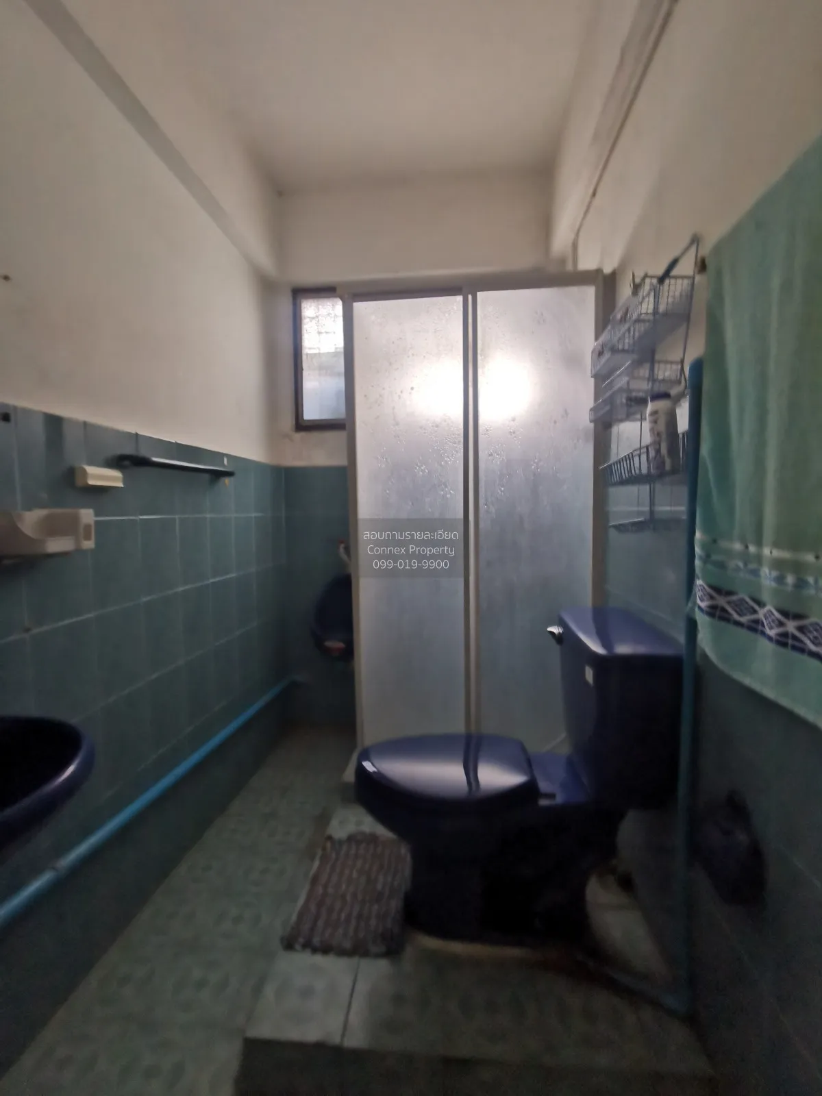 For Sale 2 - storey house area 51 square wah Ruamjai 8 Sai Mai Ba