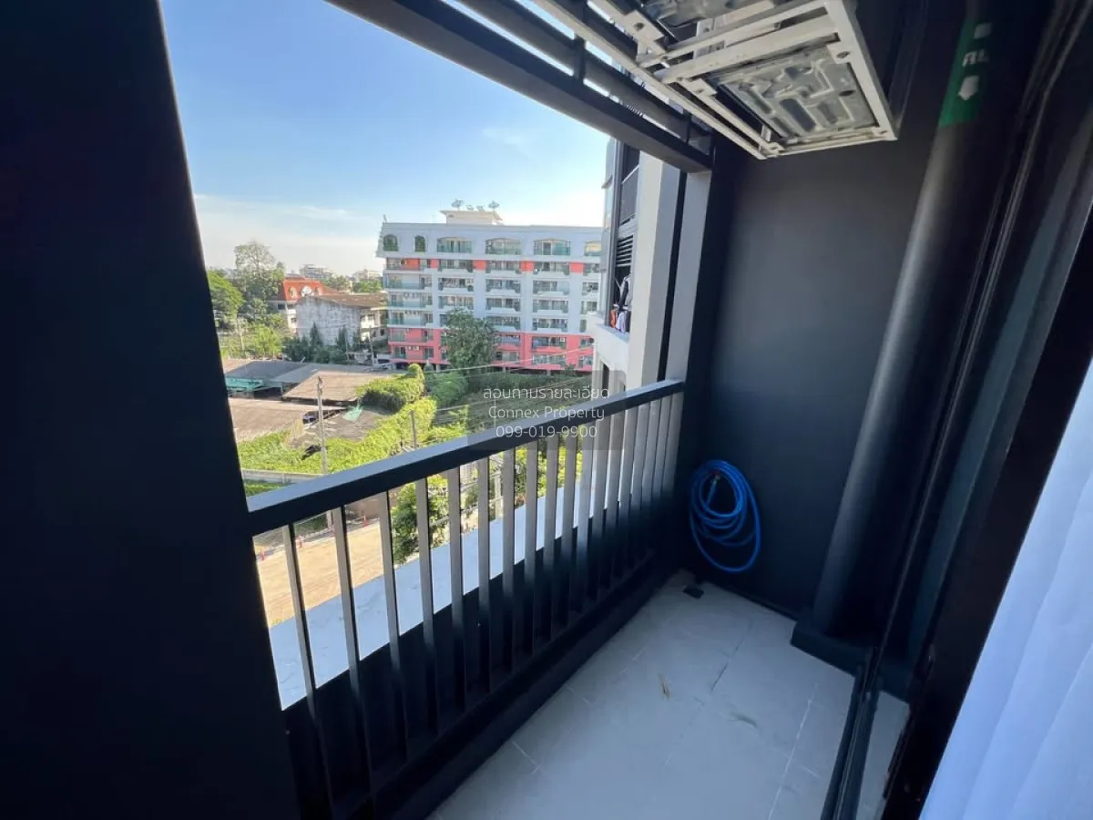 For Rent Condo , Aspire Sukhumvit - Onnut , BTS-On Nut , Suan Lua