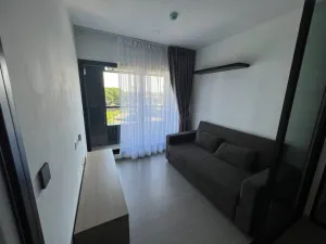 For Rent Condo , Aspire Sukhumvit - Onnut , BTS-On Nut , Suan Luang , Suan Luang , Bangkok , CX-139215