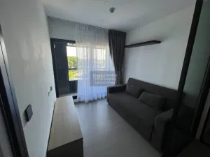 ขายคอนโด  แอสปาย สุขุมวิท-อ่อนนุช BTS-อ่อนนุช สวนหลวง เขต สวนหลวง กรุงเทพ CX-139216