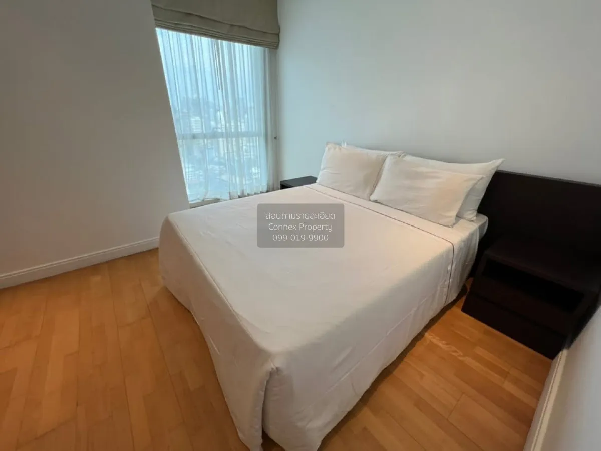 For Rent Condo , Athenee Residence , BTS-Phloen Chit , Lumpini , 