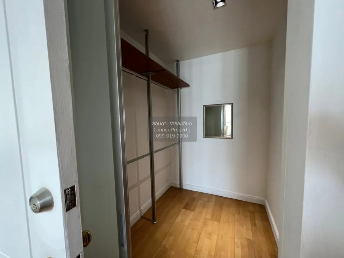 For Rent Condo , Athenee Residence , BTS-Phloen Chit , Lumpini , 