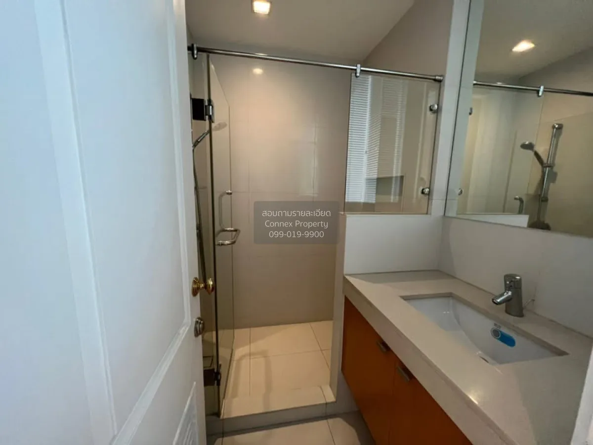 For Rent Condo , Athenee Residence , BTS-Phloen Chit , Lumpini , 