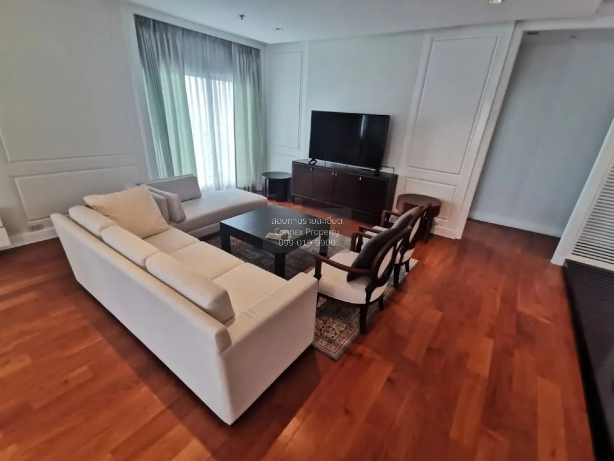 For Rent Condo , Royal Residence Park , MRT-Lumphini , Lumpini ,  2