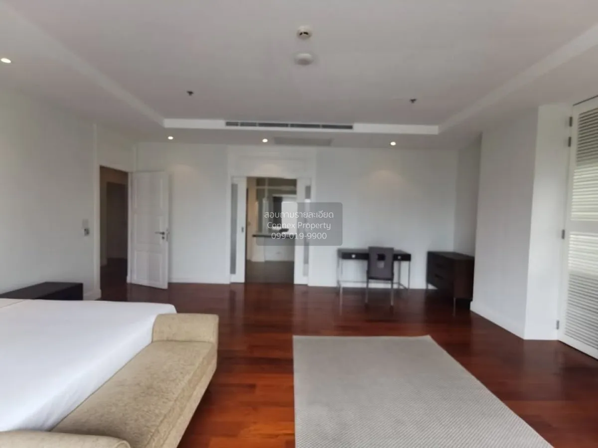 For Rent Condo , Royal Residence Park , MRT-Lumphini , Lumpini , 