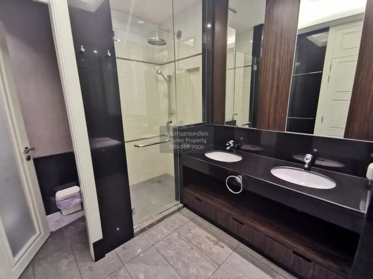 For Rent Condo , Royal Residence Park , MRT-Lumphini , Lumpini , 