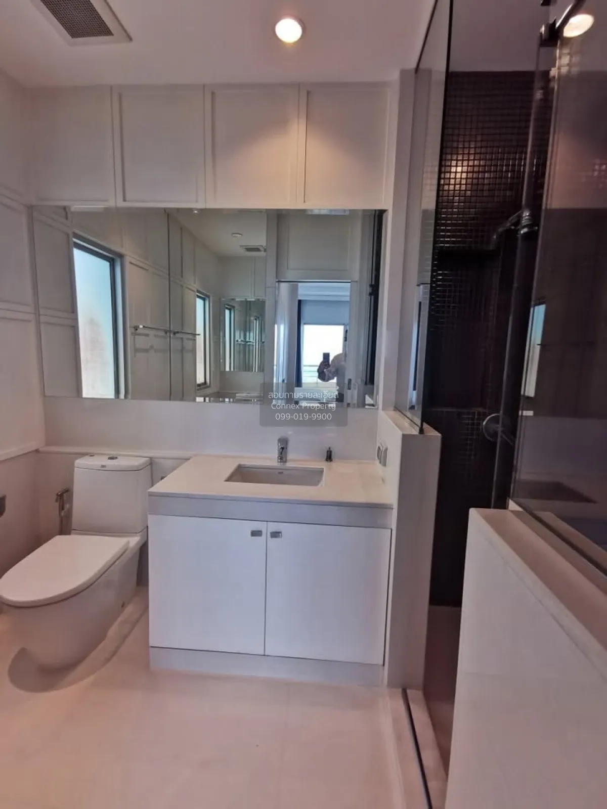 For Rent Condo , Royal Residence Park , MRT-Lumphini , Lumpini , 