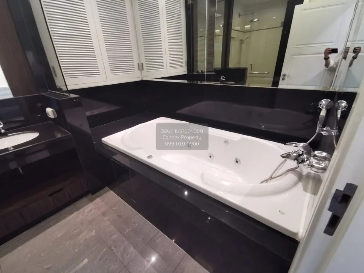 For Rent Condo , Royal Residence Park , MRT-Lumphini , Lumpini , 