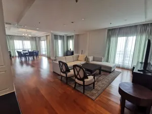 For Rent Condo , Royal Residence Park , MRT-Lumphini , Lumpini , Pathum Wan , Bangkok , CX-139218