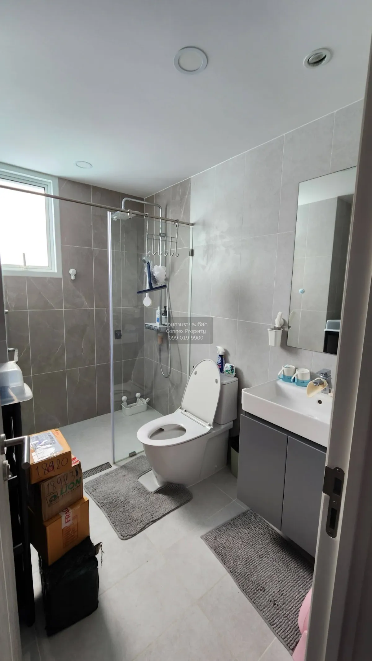 For Rent Condo , Supalai Premier Si Phraya-Samyan , MRT-Sam Yan ,