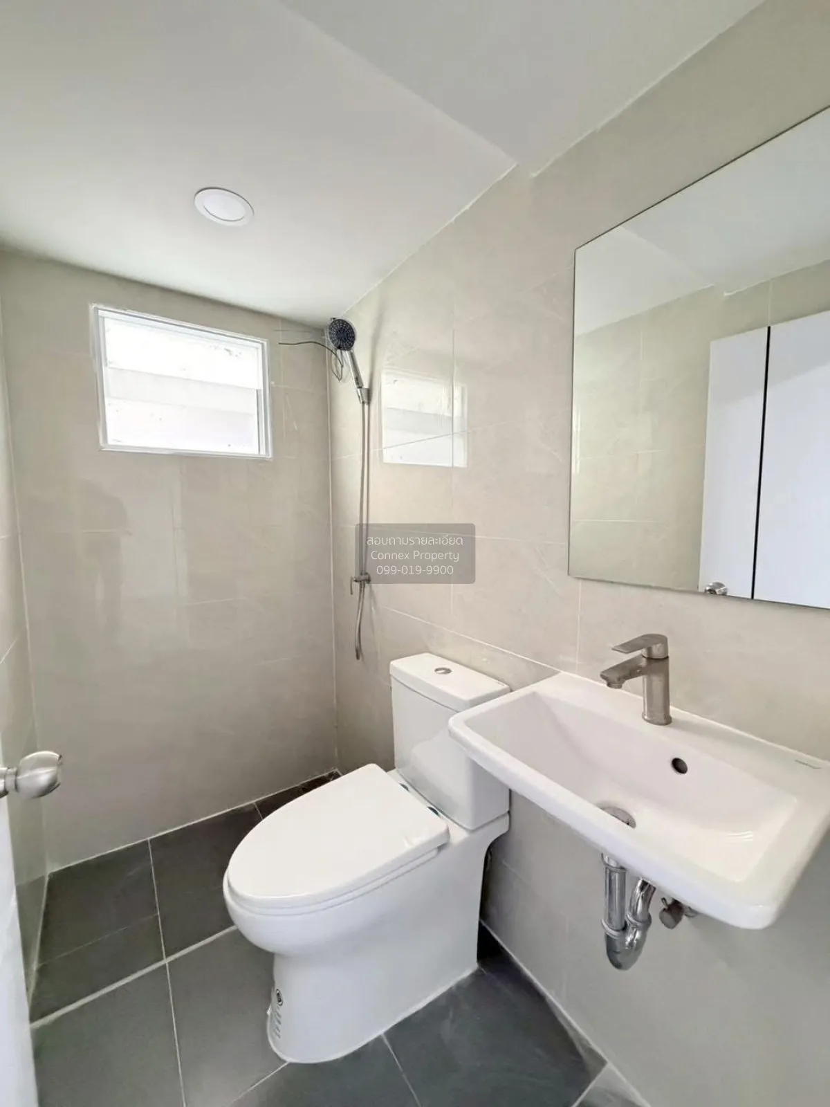 For Sale 2-storey townhouse, Senanikhom 1 , Lat Phrao , Lat Phrao