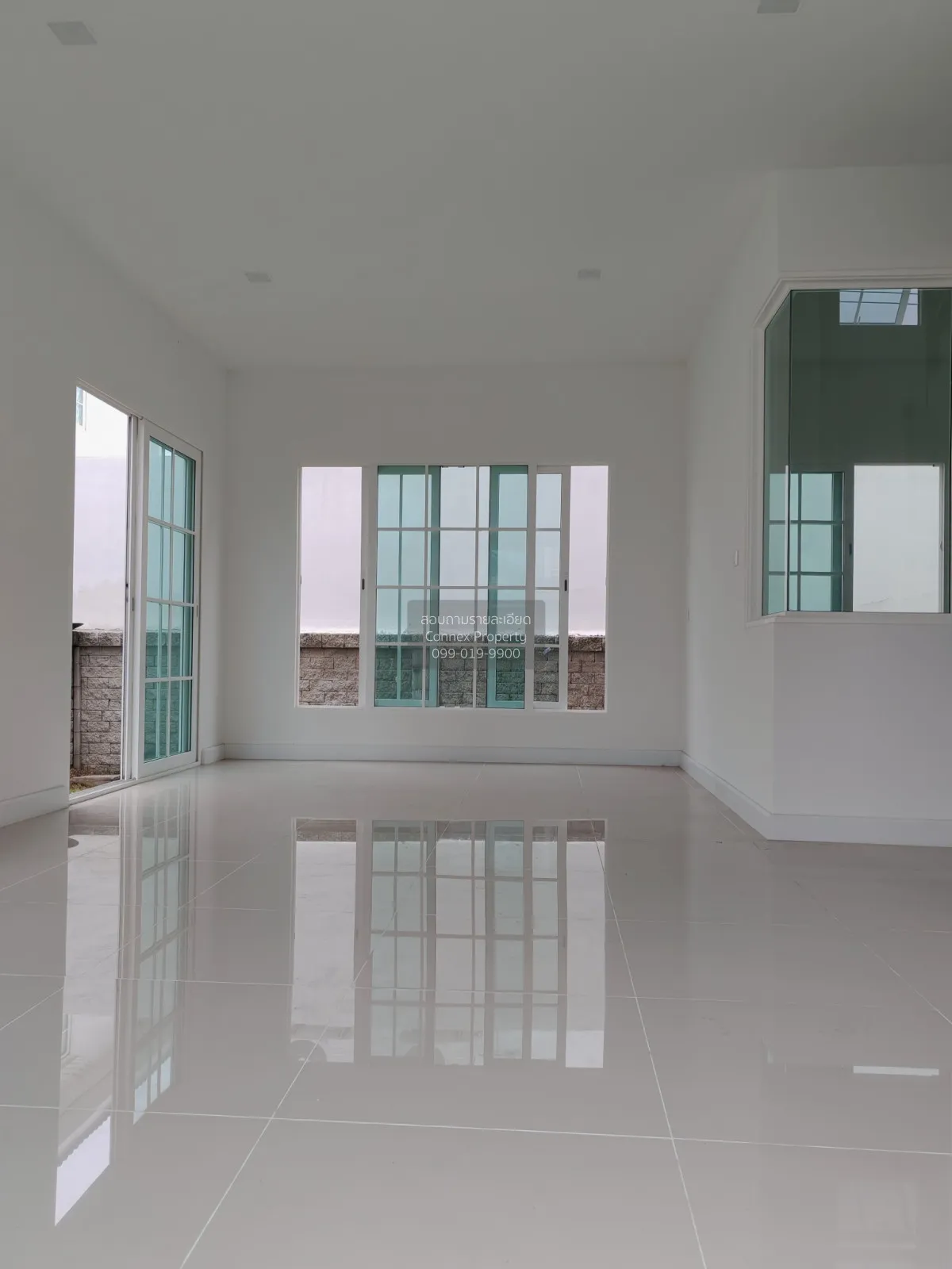 ขายบ้าน  โกลเด้น นีโอ บางนา-สวนหลวง ดอกไม้ เขต ประเวศ กรุงเทพ CX- 3