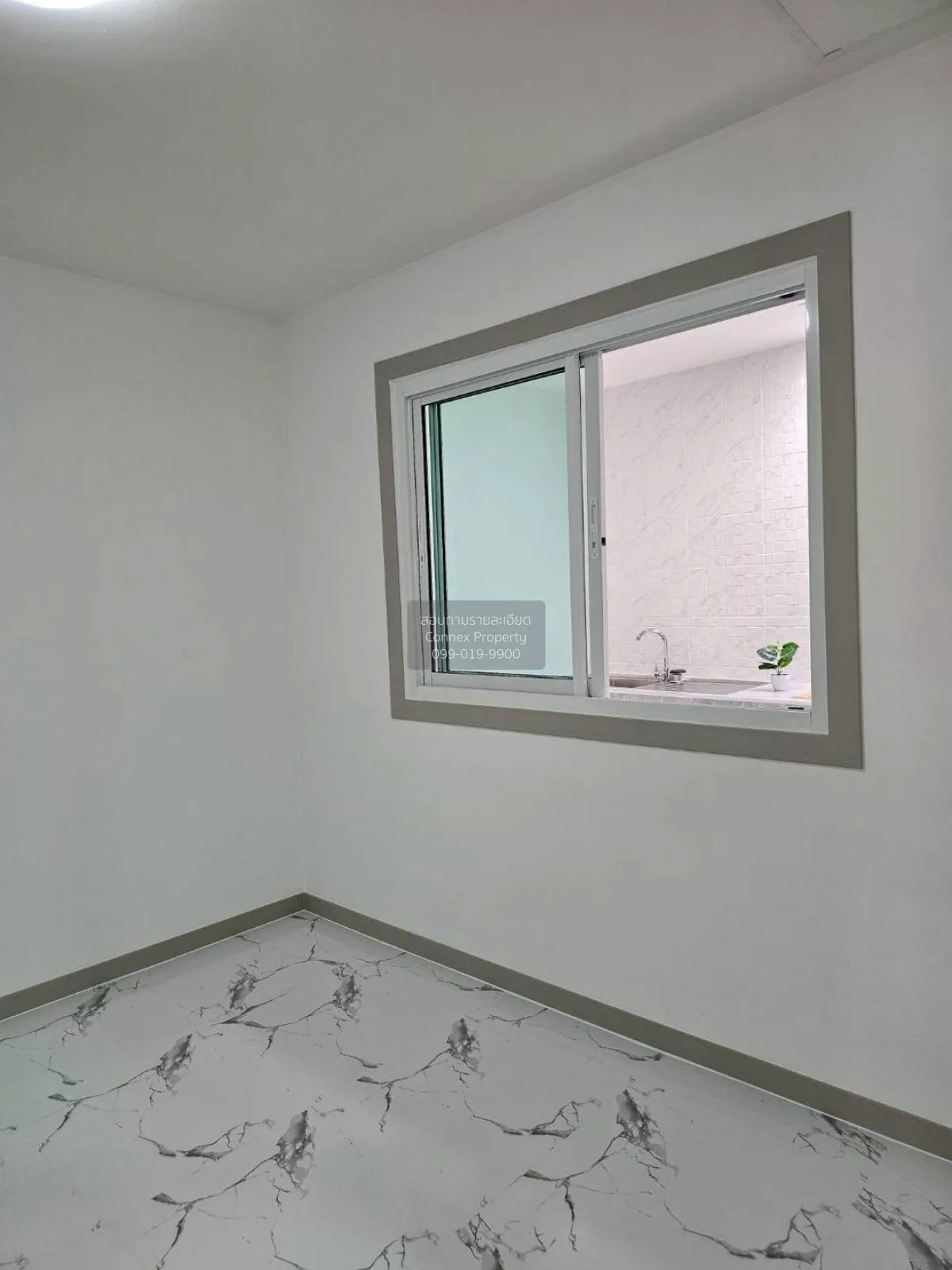 ขายทาวน์เฮ้าส์/ทาวน์โฮม  บ้านพฤกษา 3 บางบัวทอง บางคูรัด บางบัวทอง