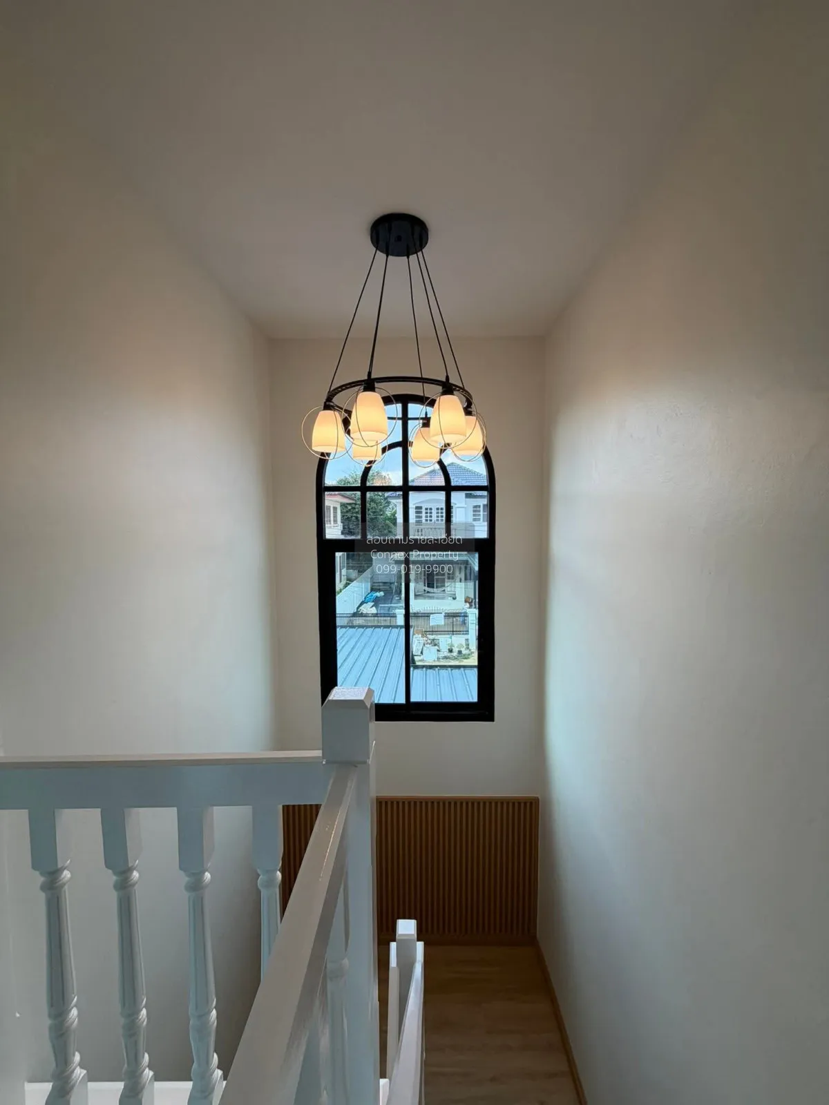 ขายบ้าน  วรารมย์ เพชรเกษม 81 รีโนเวทใหม่ บางบอน เขต บางบอน กรุงเท