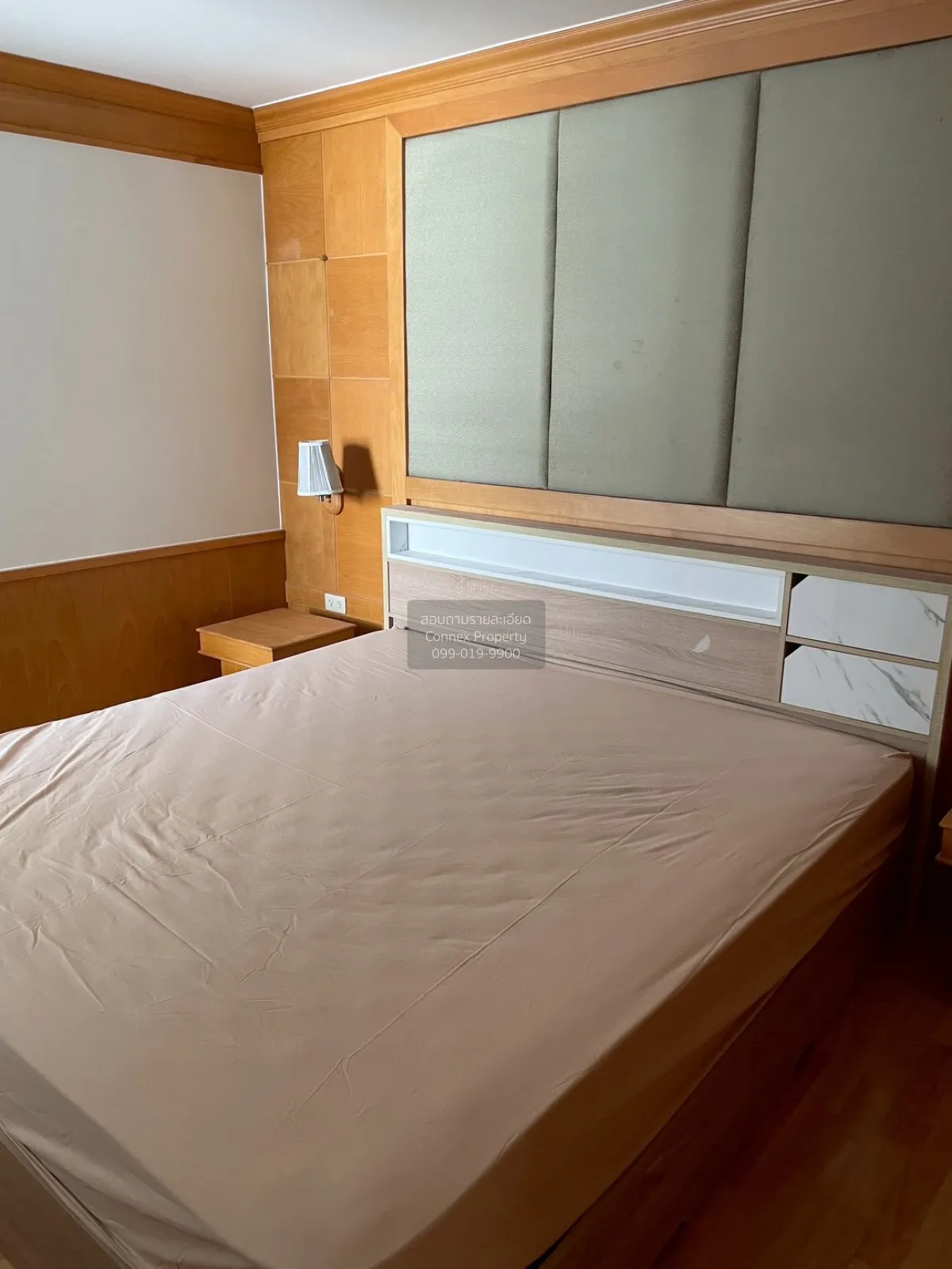 For Rent Condo , Brighton Place  , MRT-Phetchaburi , Huai Khwang  1