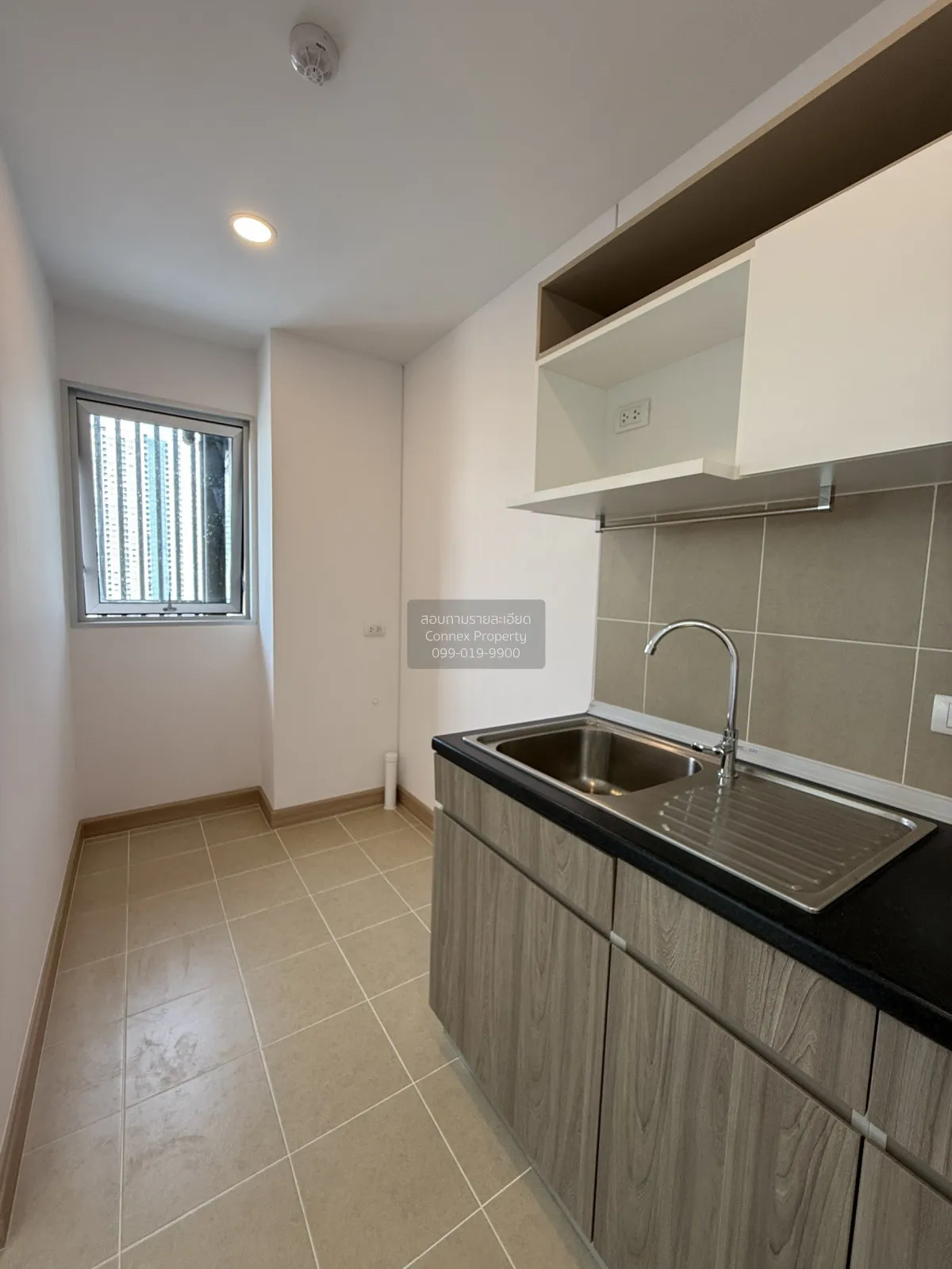 ขายคอนโด  ศุภาลัย เวอเรนด้า สุขุมวิท 117 BTS-ปู่เจ้า บางเมืองใหม่ 4