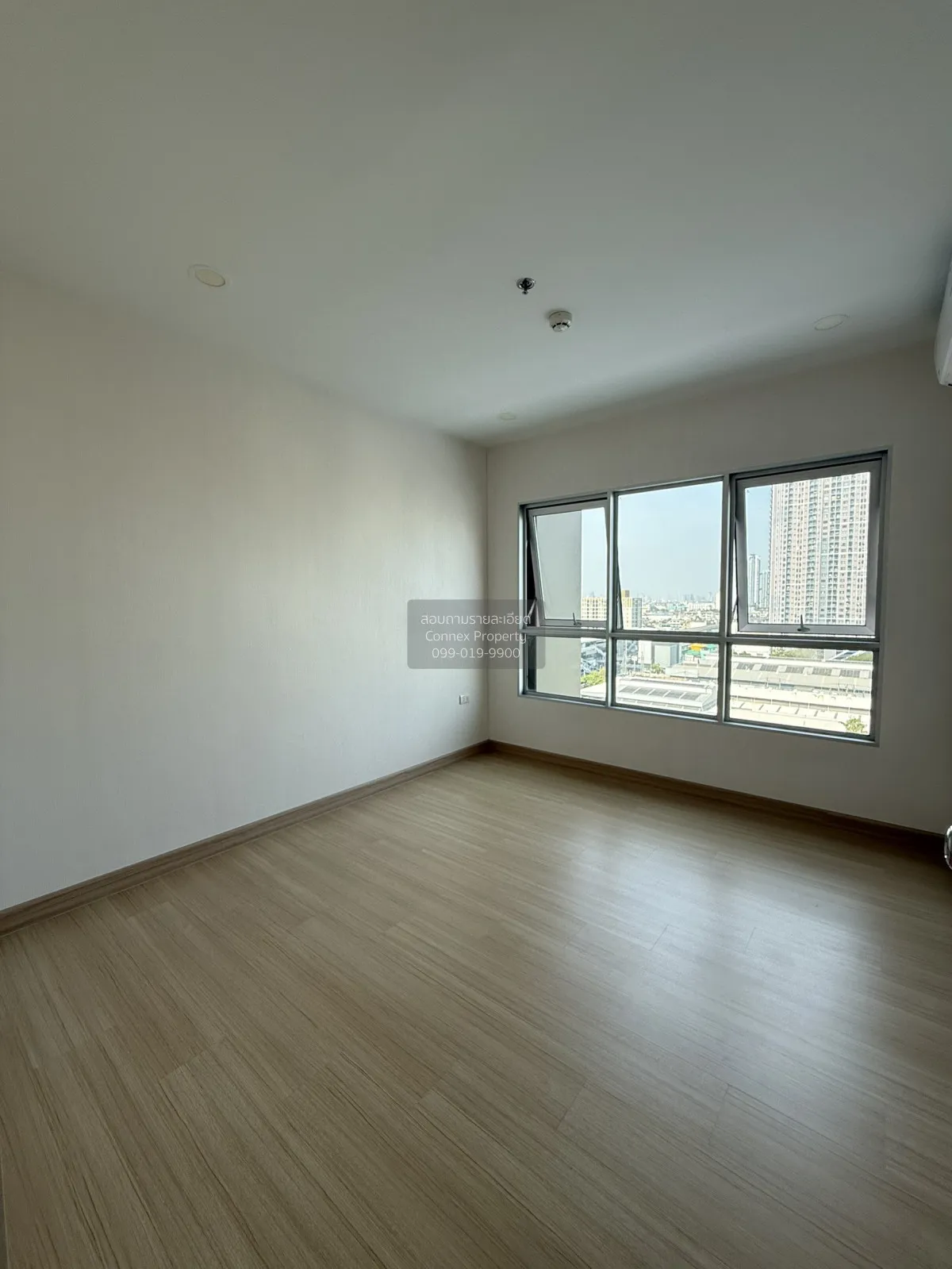 ขายคอนโด  ศุภาลัย เวอเรนด้า สุขุมวิท 117 BTS-ปู่เจ้า บางเมืองใหม่