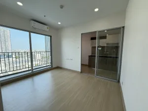 ขายคอนโด  ศุภาลัย เวอเรนด้า สุขุมวิท 117 BTS-ปู่เจ้า บางเมืองใหม่ เมืองสมุทรปราการ สมุทรปราการ CX-139245