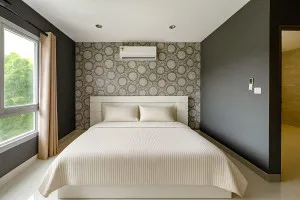 ขายคอนโด  คอนโดไนน์ ศรีราชา สุรศักดิ์ ศรีราชา ชลบุรี CX-139263