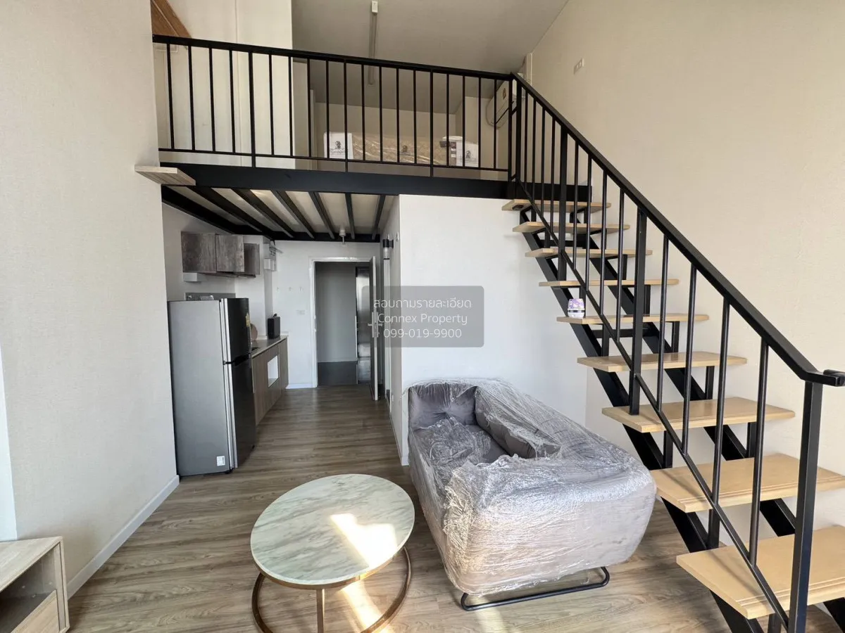 For Sale Condo , Blossom Condo @ Fashion Beyond , Khanna Yao , Kh 1