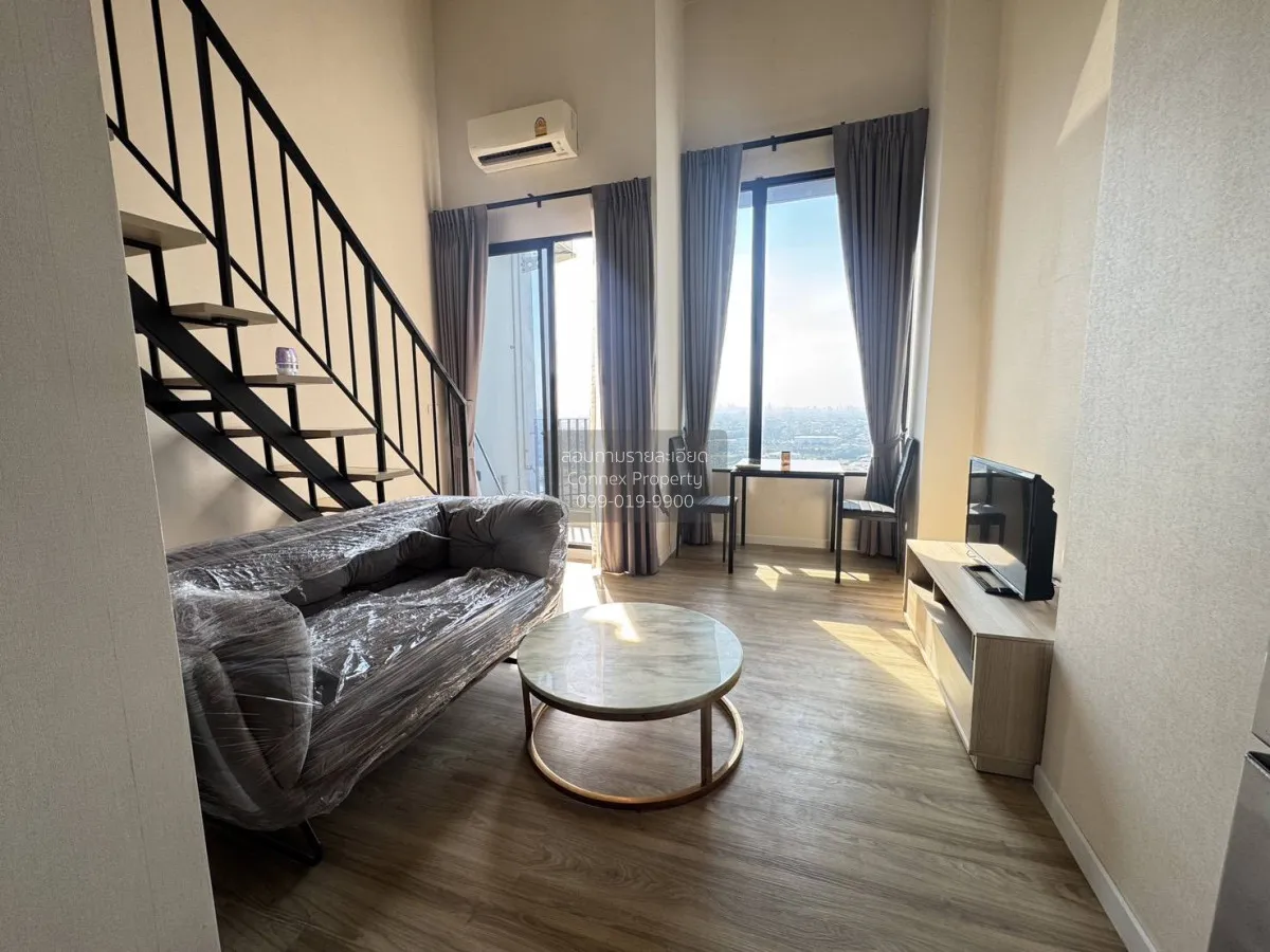 For Sale Condo , Blossom Condo @ Fashion Beyond , Khanna Yao , Kh 2