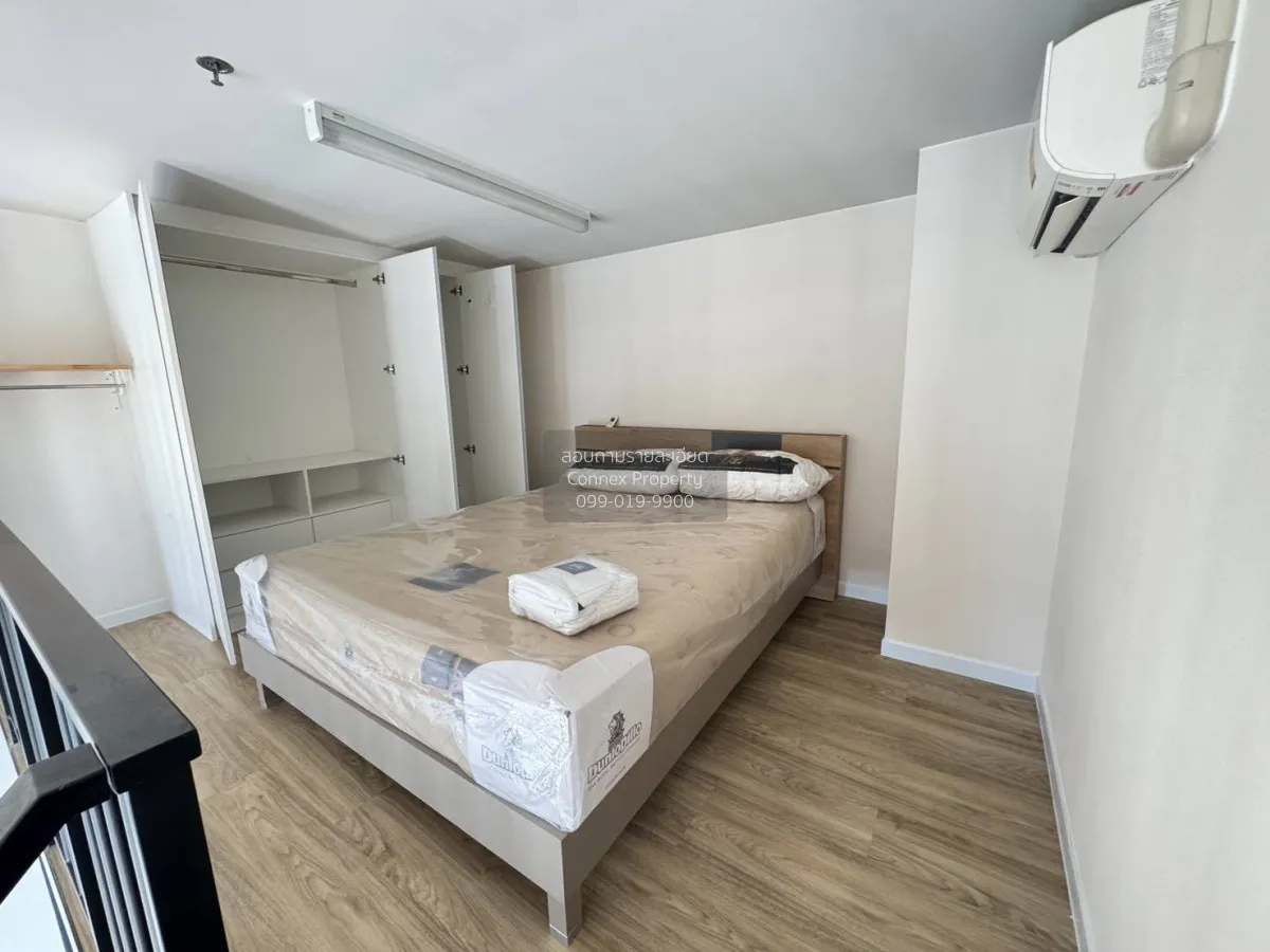 For Sale Condo , Blossom Condo @ Fashion Beyond , Khanna Yao , Kh 4