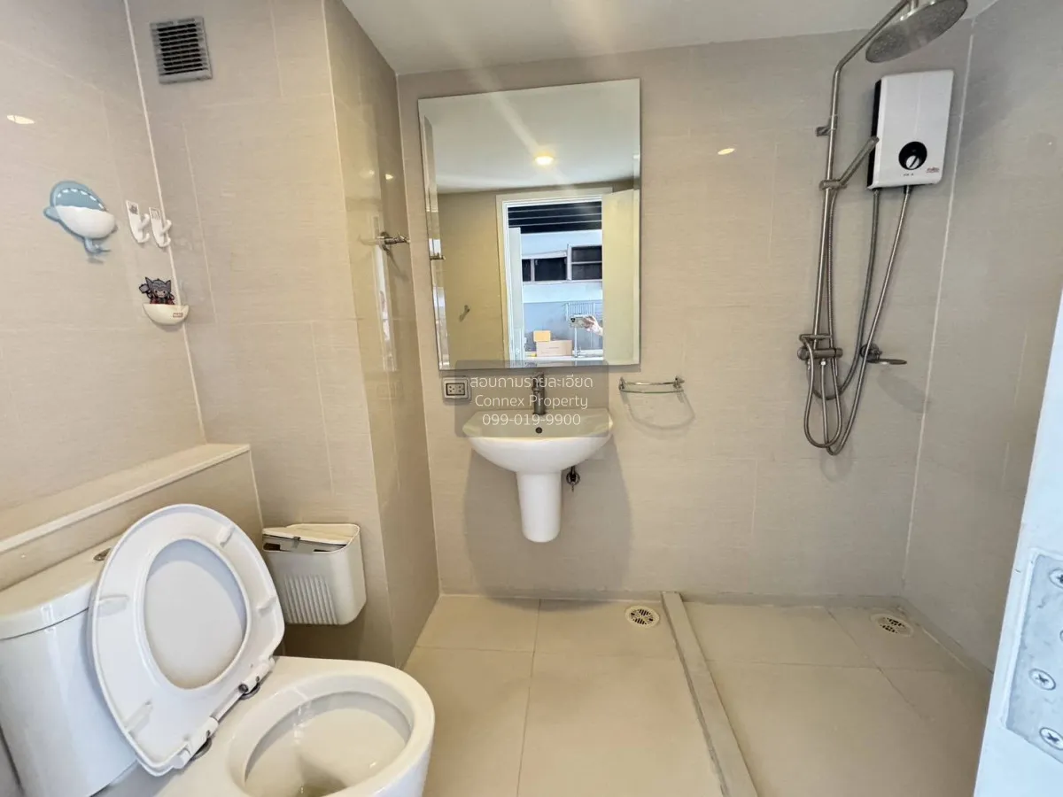 For Sale Condo , Blossom Condo @ Fashion Beyond , Khanna Yao , Kh