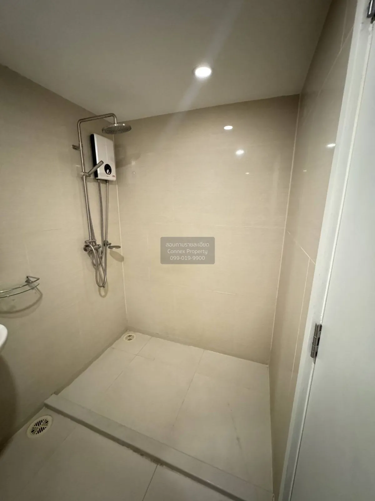 For Sale Condo , Blossom Condo @ Fashion Beyond , Khanna Yao , Kh