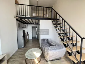 For Sale Condo , Blossom Condo @ Fashion Beyond , Khanna Yao , Khanna Yao , Bangkok , CX-139267