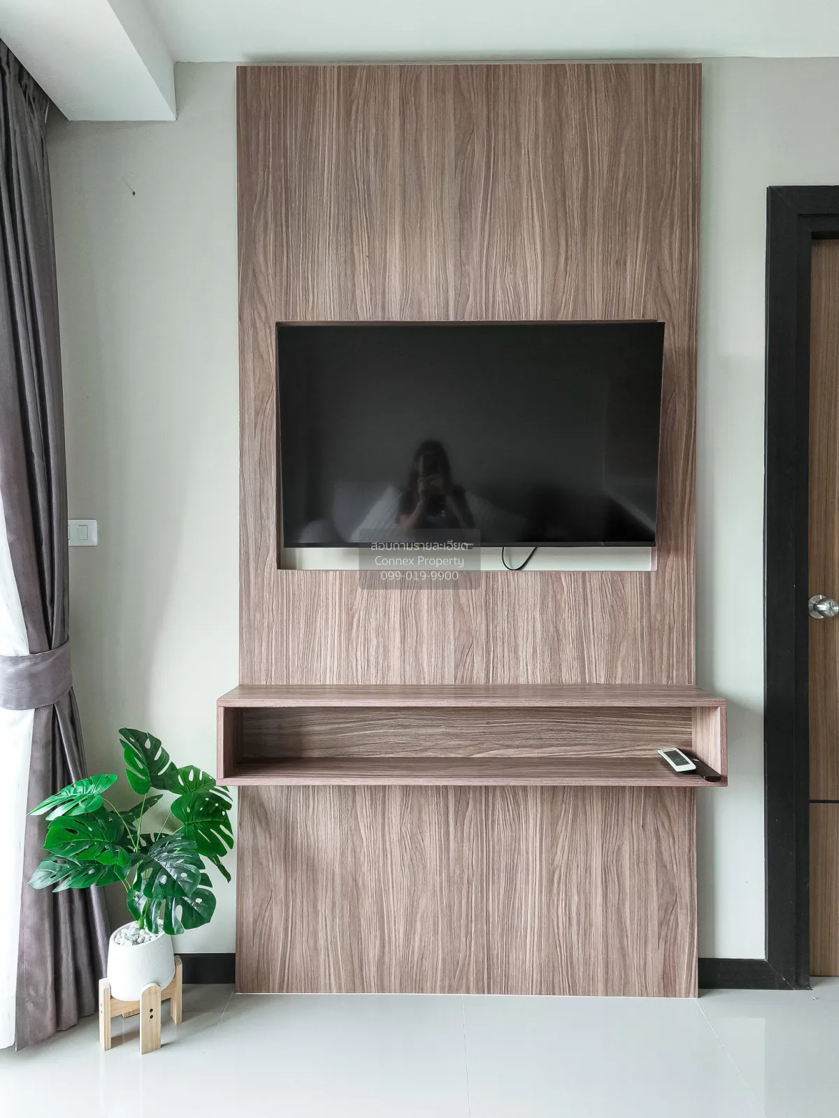 For Sale Condo , Naiharn Sea Condominium , Rawai , Mueang Phuket  4