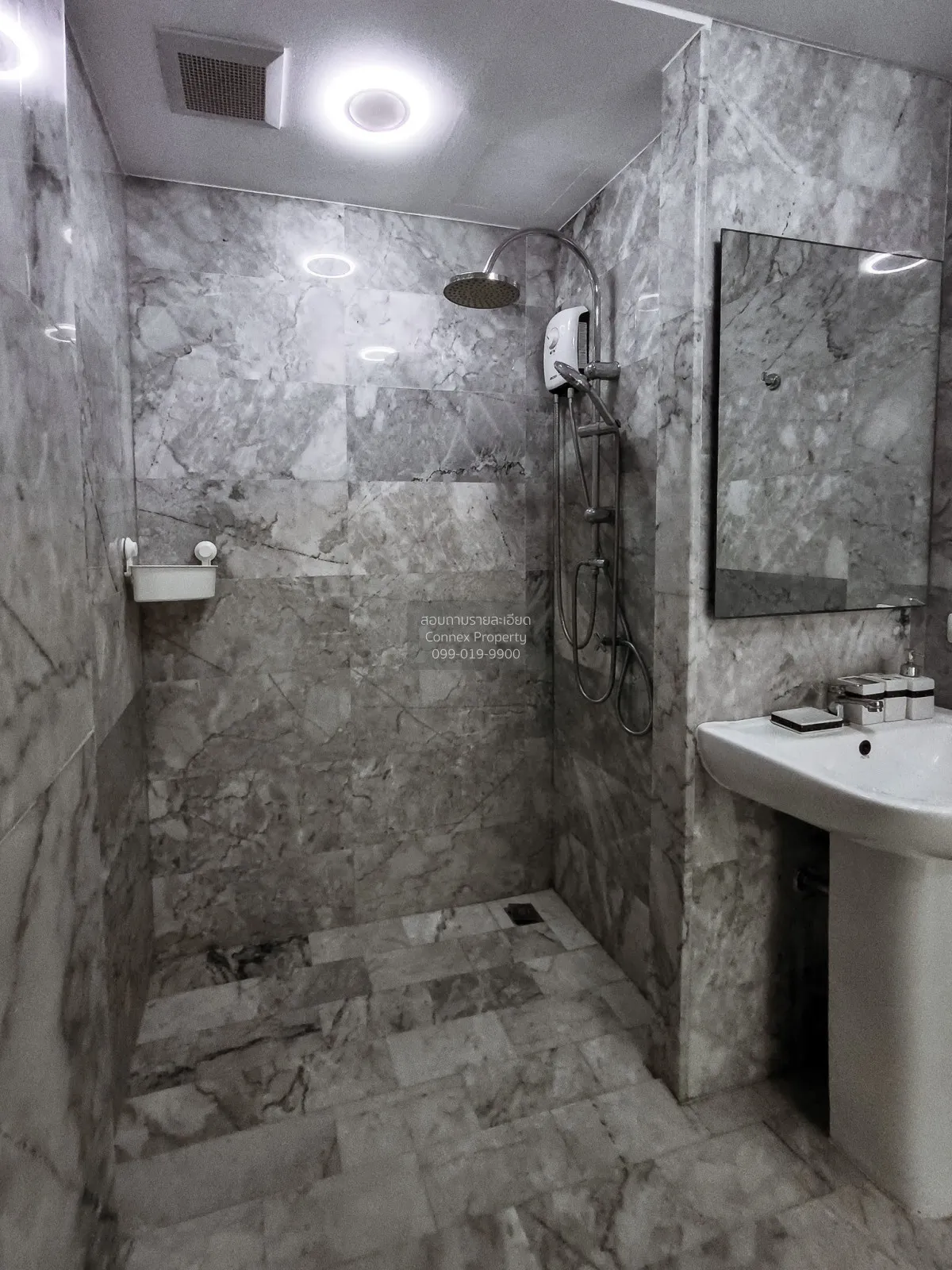 For Sale Condo , Naiharn Sea Condominium , Rawai , Mueang Phuket 