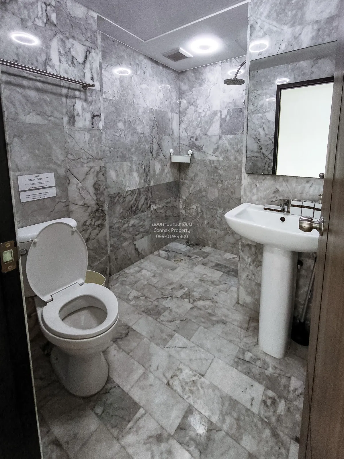 For Sale Condo , Naiharn Sea Condominium , Rawai , Mueang Phuket 