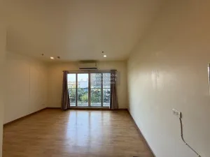 เช่าคอนโด  เดอะ พาร์คแลนด์ ตากสิน - ท่าพระ BTS-โพธิ์นิมิตร บุคคโล เขต ธนบุรี กรุงเทพ CX-139271