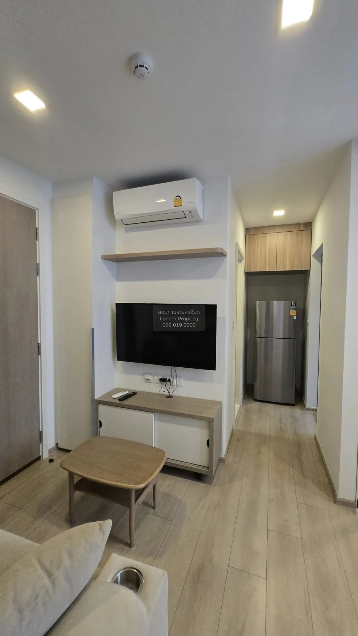 For Rent Condo , Chambers Onnut Station , BTS-On Nut , Bang Chak  2
